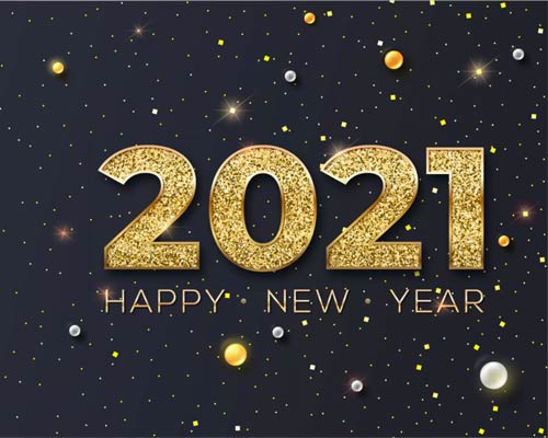 The Ace Team Wishes You A Wonderful Holiday Season And Happy New Year!