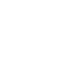 Vegetarian & Vegan