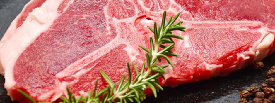 Introduction of Food Additives: Food Coloring
