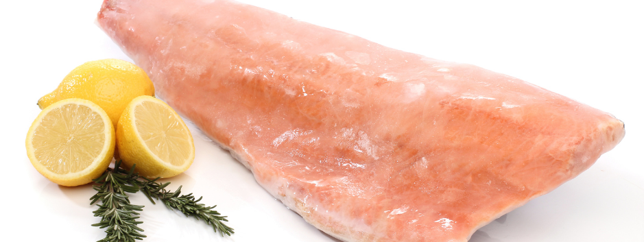 Application_of_Food_Thickeners_in_Frozen_Food.png